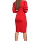 Daydress Stylove - CELIA MODA