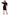 Daydress Stylove - CELIA MODA