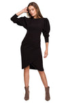 Daydress Stylove - CELIA MODA