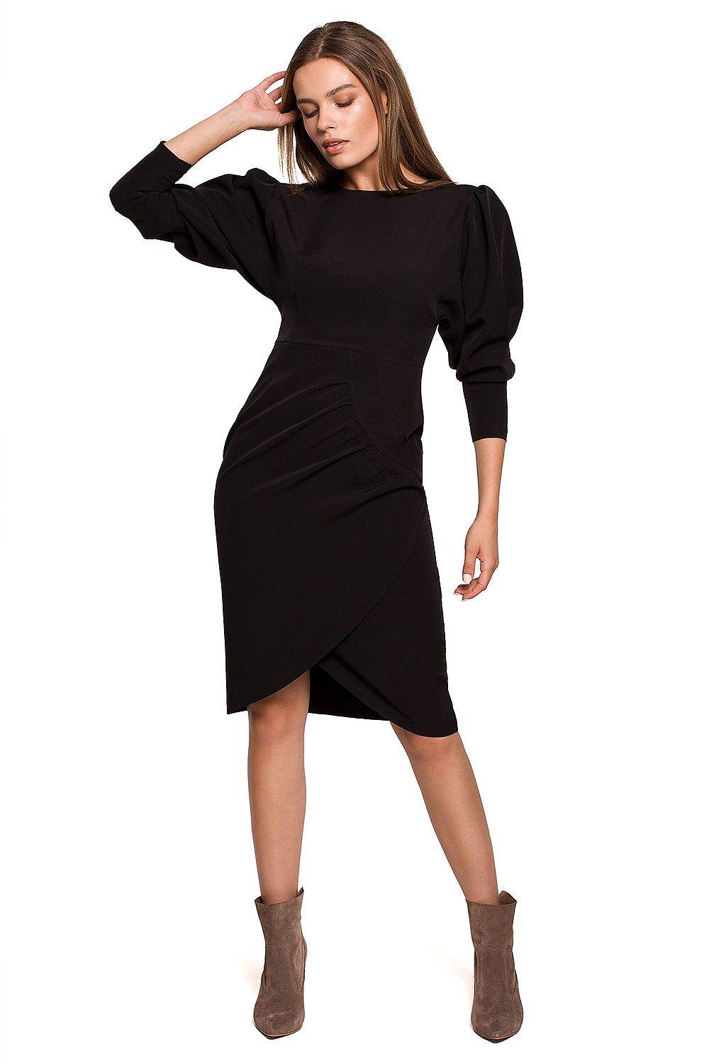 Daydress Stylove - CELIA MODA