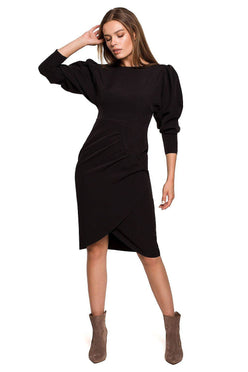 Daydress Stylove - CELIA MODA