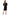 Daydress Stylove - CELIA MODA