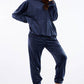 Tracksuit trousers awama - CELIA MODA
