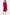 Cocktail dress awama - CELIA MODA
