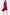 Cocktail dress awama - CELIA MODA