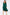 Cocktail dress awama - CELIA MODA