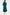 Cocktail dress awama - CELIA MODA