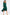 Cocktail dress awama - CELIA MODA