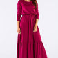 Daydress awama - CELIA MODA