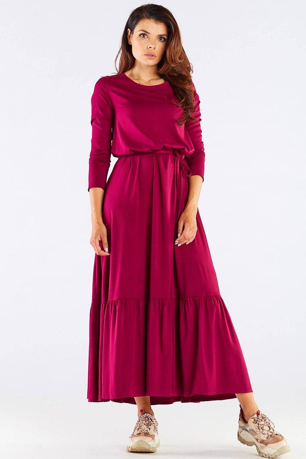 Daydress awama - CELIA MODA