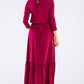 Daydress awama - CELIA MODA