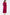 Daydress awama - CELIA MODA