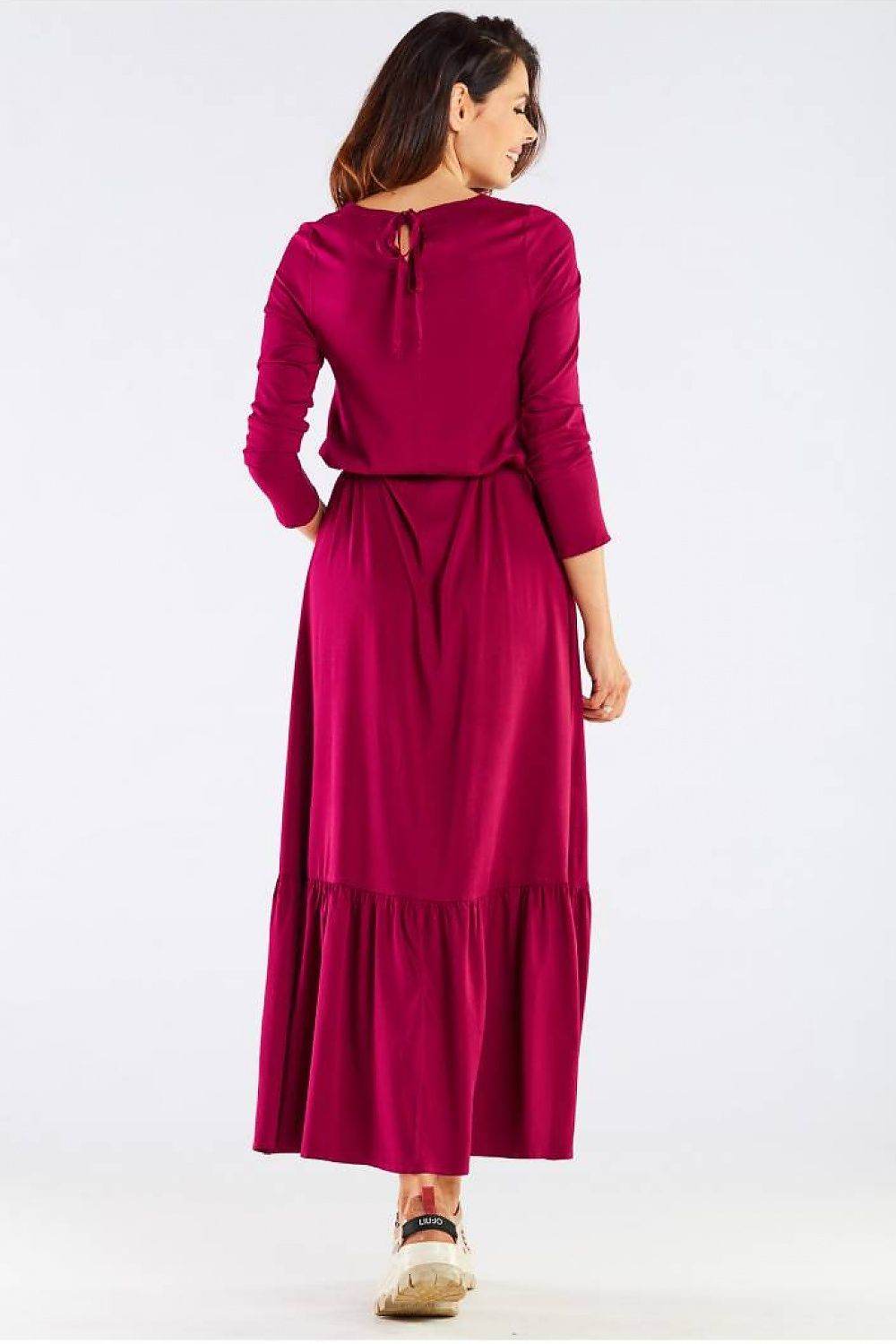 Daydress awama - CELIA MODA