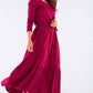 Daydress awama - CELIA MODA