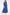 Daydress awama - CELIA MODA