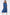 Daydress awama - CELIA MODA