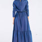 Daydress awama - CELIA MODA