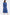 Daydress awama - CELIA MODA