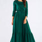 Daydress awama - CELIA MODA