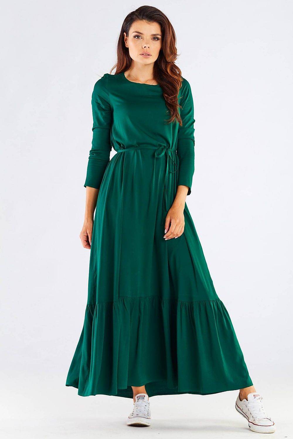 Daydress awama - CELIA MODA