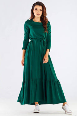 Daydress awama - CELIA MODA