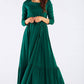 Daydress awama - CELIA MODA