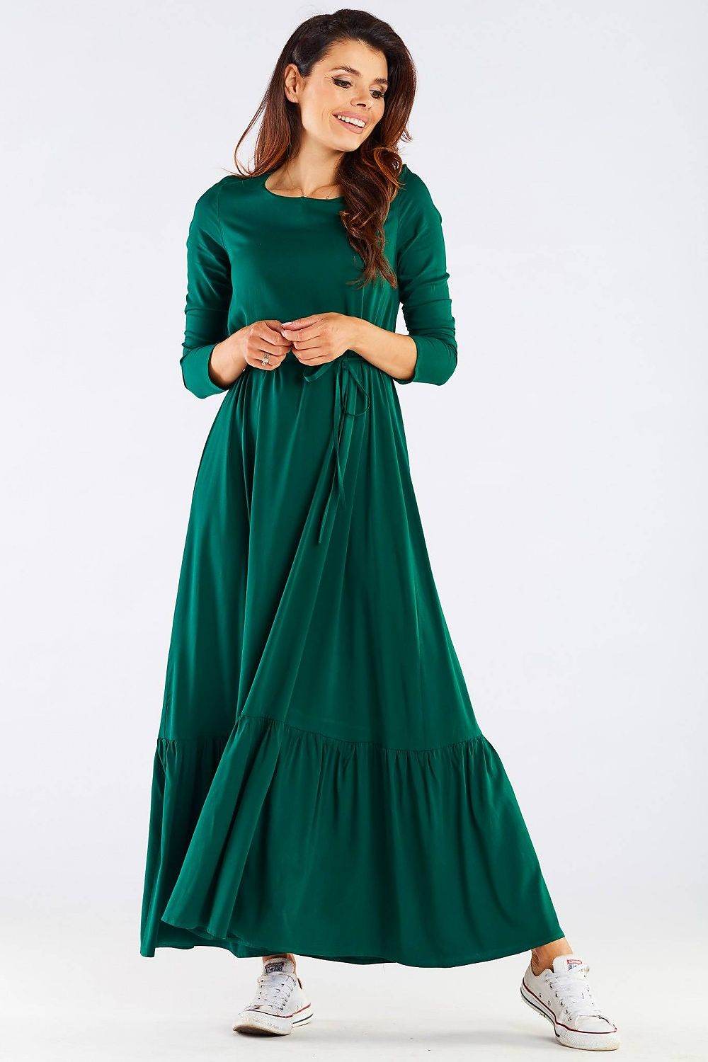 Daydress awama - CELIA MODA