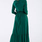 Daydress awama - CELIA MODA