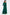 Daydress awama - CELIA MODA