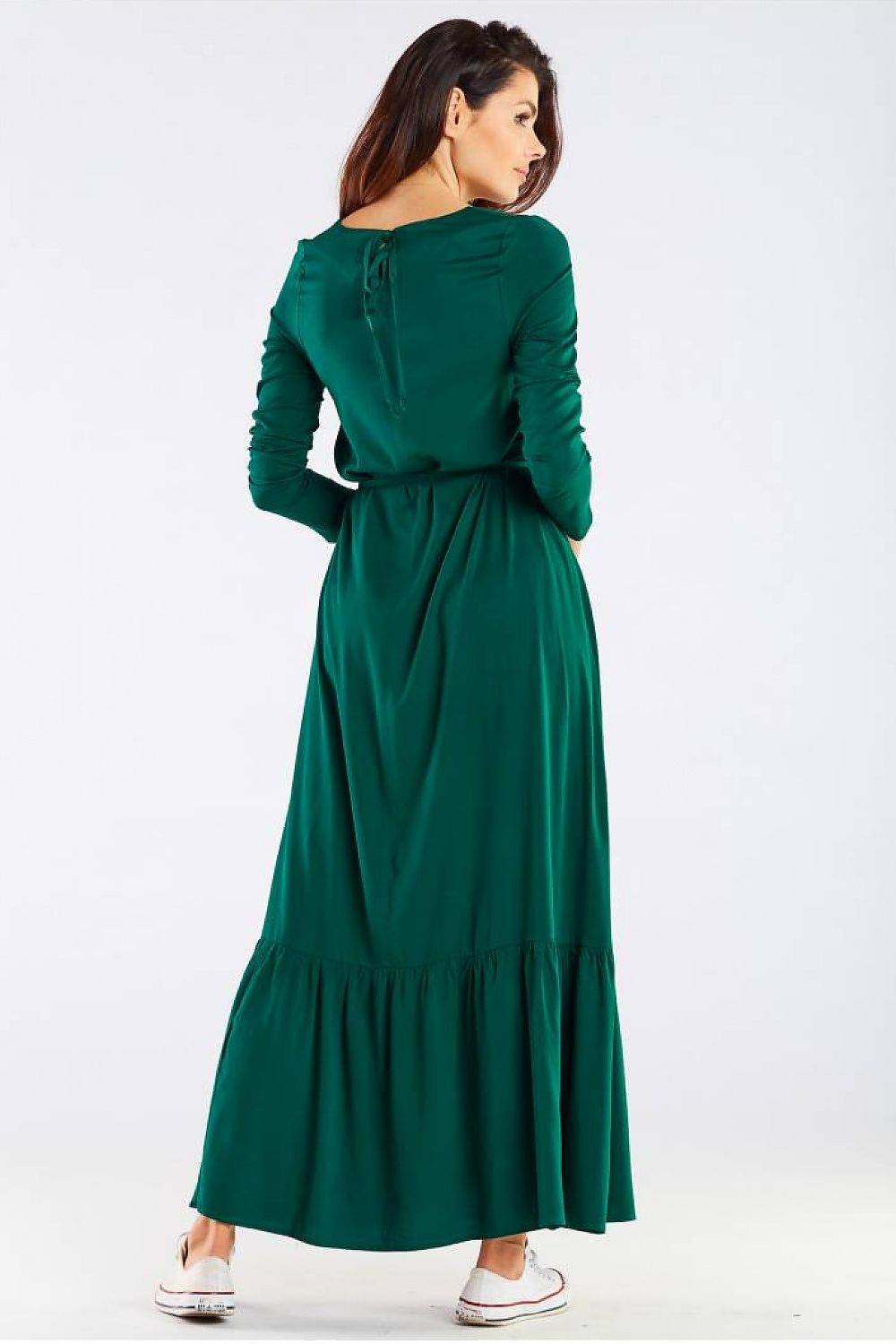 Daydress awama - CELIA MODA