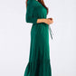 Daydress awama - CELIA MODA