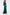 Daydress awama - CELIA MODA