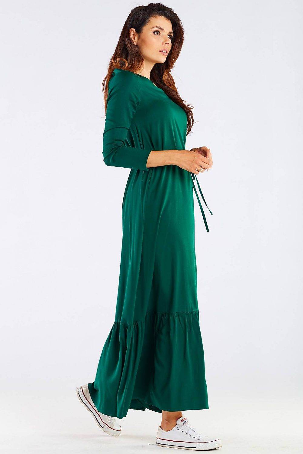 Daydress awama - CELIA MODA