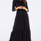 Daydress awama - CELIA MODA