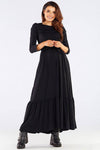 Daydress awama - CELIA MODA
