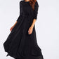 Daydress awama - CELIA MODA