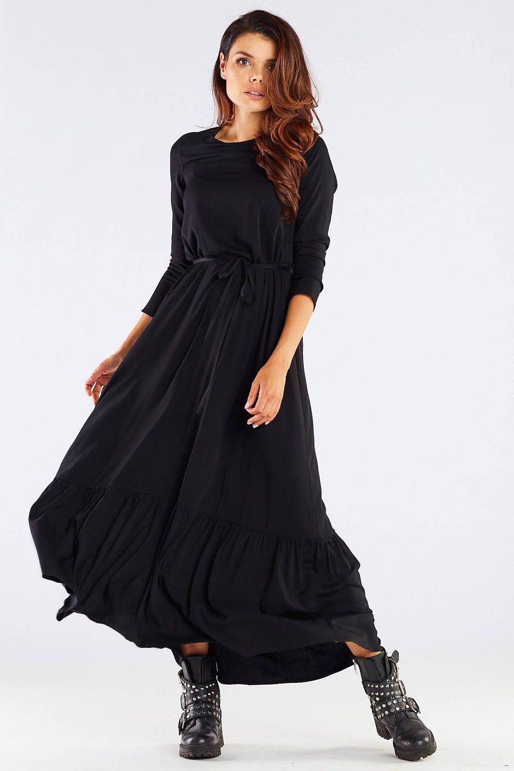 Daydress awama - CELIA MODA