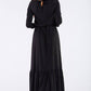 Daydress awama - CELIA MODA