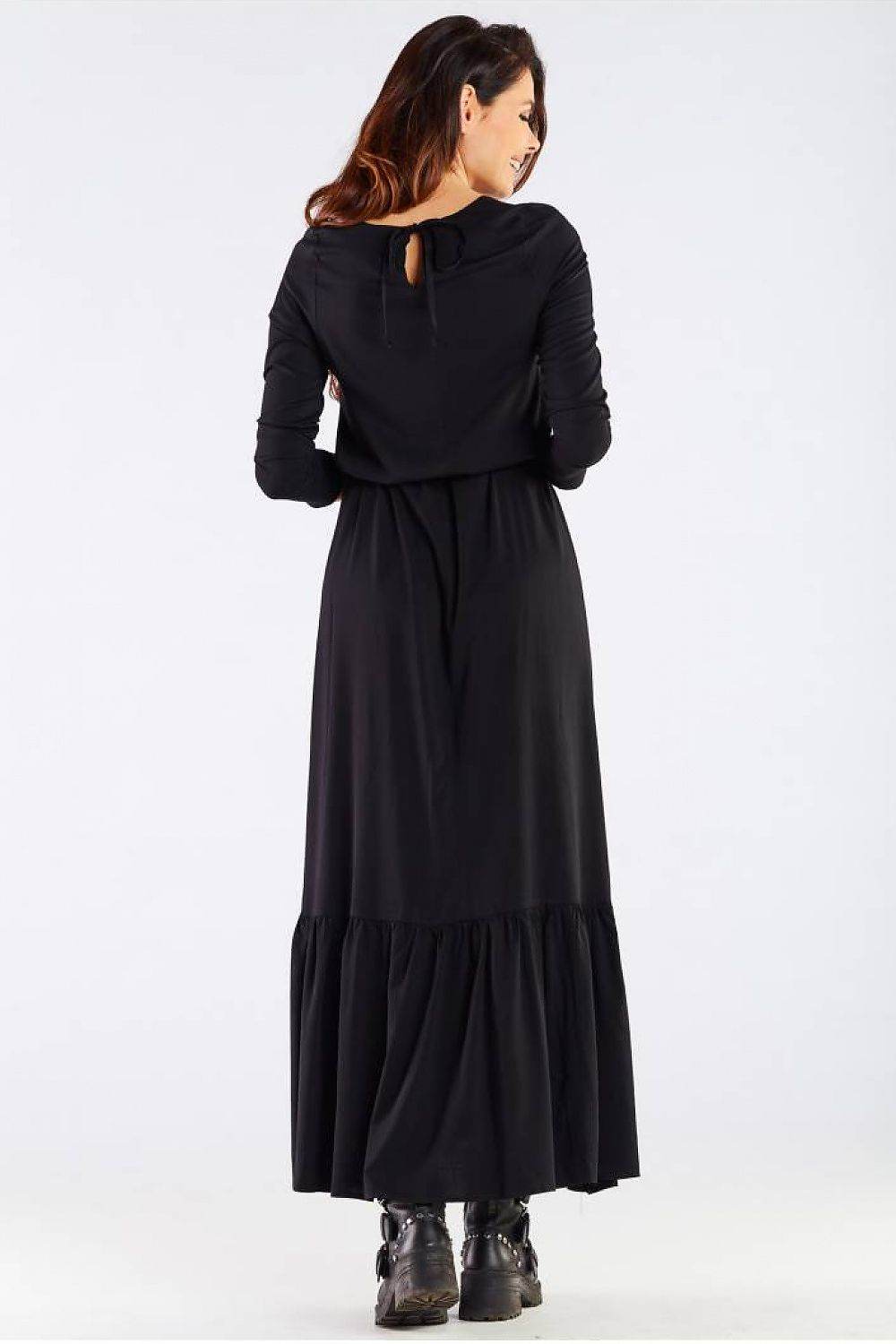 Daydress awama - CELIA MODA