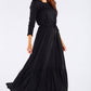 Daydress awama - CELIA MODA
