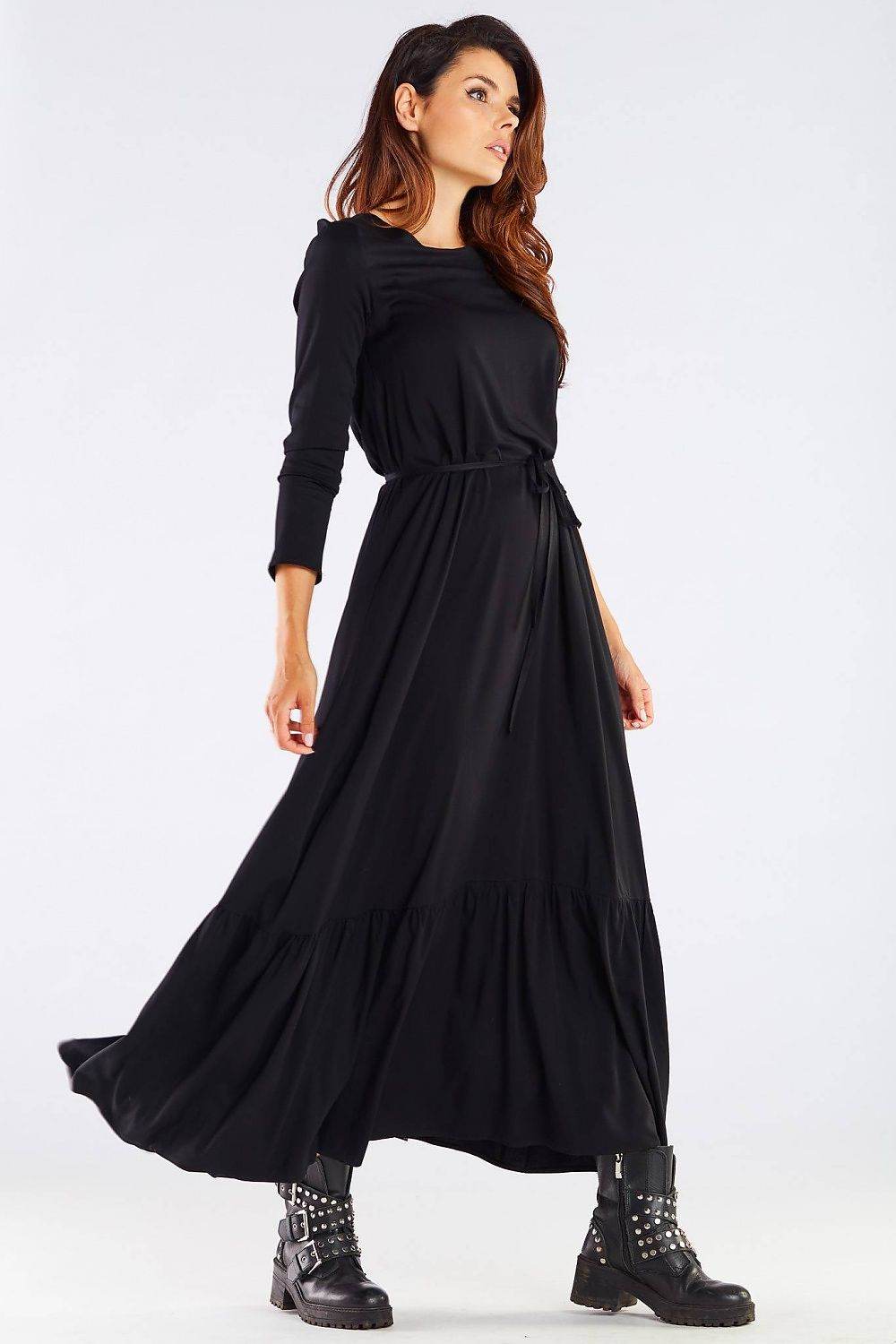 Daydress awama - CELIA MODA