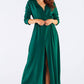 Daydress awama - CELIA MODA