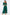Daydress awama - CELIA MODA