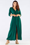 Daydress awama - CELIA MODA
