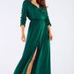 Daydress awama - CELIA MODA