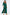 Daydress awama - CELIA MODA