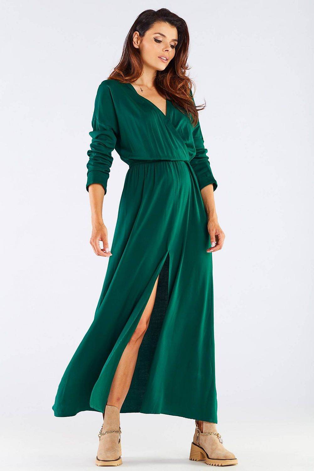 Daydress awama - CELIA MODA