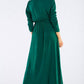 Daydress awama - CELIA MODA
