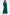Daydress awama - CELIA MODA
