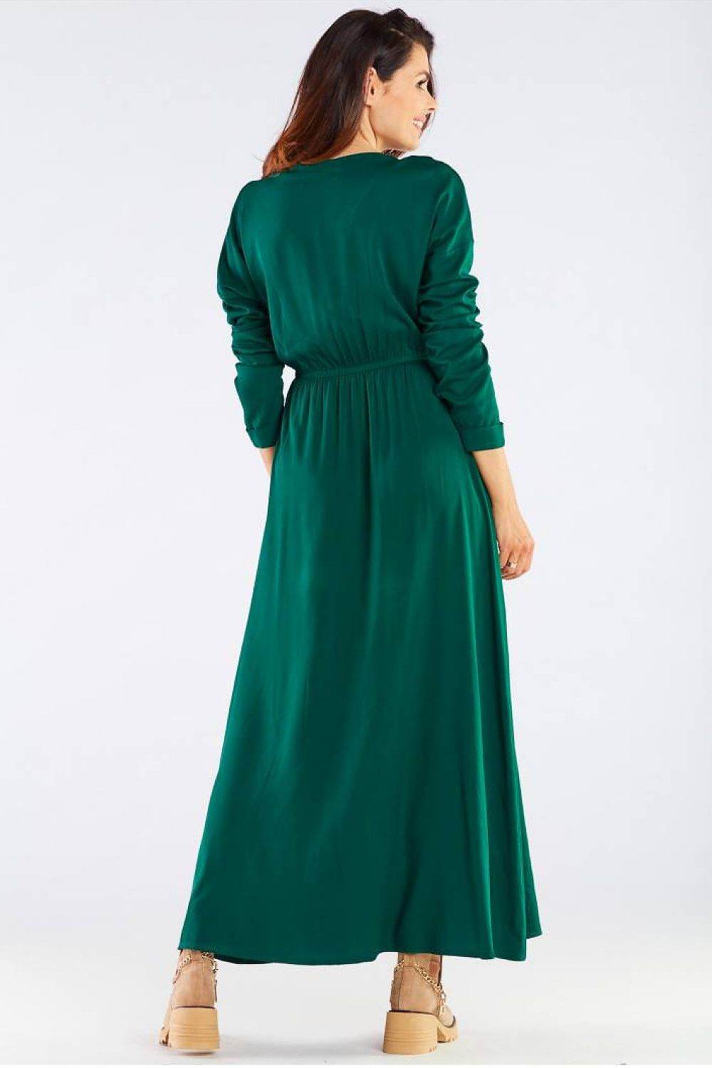 Daydress awama - CELIA MODA